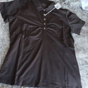 Sport shirt- Woman size S